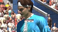 Virtua Tennis 3 screenshot, image №463645 - RAWG