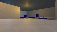 Entanglement - First Person Puzzler screenshot, image №1658995 - RAWG