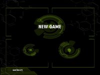 Fear Effect 2: Retro Helix screenshot, image №729566 - RAWG