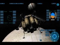 Space Simulator screenshot, image №60007 - RAWG