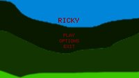 Ricky (In Browser) screenshot, image №2315251 - RAWG