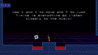 AMPS - A Musical Platforming Symphony screenshot, image №1028446 - RAWG