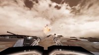 Jose Luis Camean VR Experience screenshot, image №2231098 - RAWG