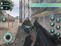 Extermination Alien: Rescuse F screenshot, image №1835500 - RAWG