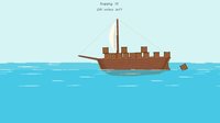 Boat&Friends screenshot, image №1064949 - RAWG