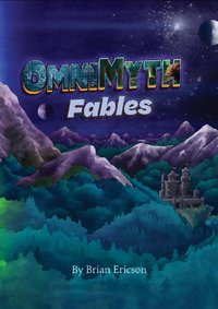 OmniMyth Fables screenshot, image №2266300 - RAWG