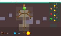 3 (brazileirobr) screenshot, image №3775587 - RAWG