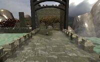 Old Tale (Janku) screenshot, image №3087511 - RAWG