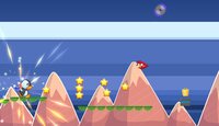 Diligent screenshot, image №4128555 - RAWG