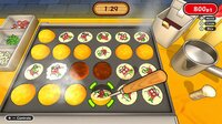 Make it! Takoyaki screenshot, image №3986008 - RAWG