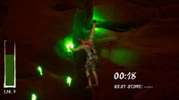 Dead Climb (itch) screenshot, image №1744790 - RAWG