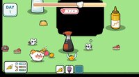 Hungry Hungry Hamsters screenshot, image №3311304 - RAWG