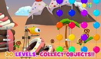 Fun Kids Planes Game screenshot, image №1351868 - RAWG