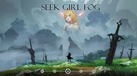 Seek Girl:Fog Ⅰ screenshot, image №2495338 - RAWG