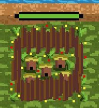Jeffrey's Town screenshot, image №1730197 - RAWG