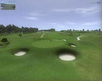 CustomPlay Golf 2010 screenshot, image №530736 - RAWG