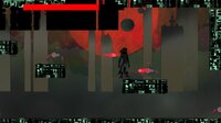 Andropolis Rising: Blood Revival screenshot, image №3692935 - RAWG