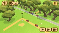 Anteater Highway screenshot, image №3383922 - RAWG