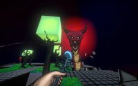 Shillelagh screenshot, image №3104940 - RAWG