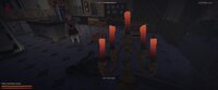 Escape Haunted Mansion screenshot, image №4201215 - RAWG