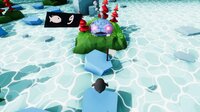 Pengwing screenshot, image №2616787 - RAWG