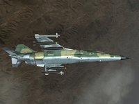 Ace Combat Zero: The Belkan War - Metacritic