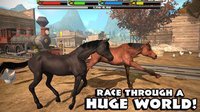 Ultimate Horse Simulator screenshot, image №2101648 - RAWG