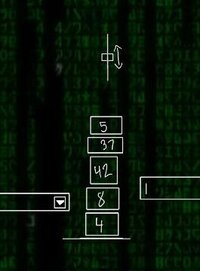 Runtime Exception screenshot, image №3055945 - RAWG