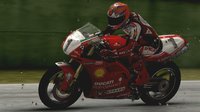 SBK X: Superbike World Championship screenshot, image №540912 - RAWG