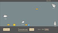 Jawless Fishtank screenshot, image №4238155 - RAWG