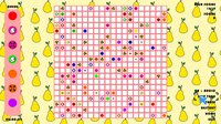 Lines - Extra version screenshot, image №3302494 - RAWG
