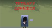 Tetsuo's Corridor screenshot, image №1302710 - RAWG