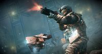 Killzone 3 screenshot, image №541285 - RAWG