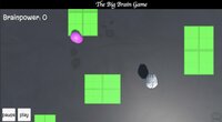 The Big Brain Game screenshot, image №2732036 - RAWG