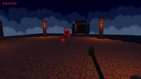Geomancy screenshot, image №1075385 - RAWG