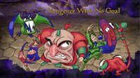 Vengeance With No Goal screenshot, image №1286508 - RAWG