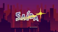 Saída screenshot, image №1719173 - RAWG