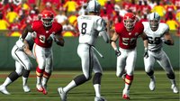 Madden NFL 11 screenshot, image №547007 - RAWG