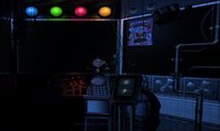 Five Nights at Freddy's: Sister Location screenshot, image №2071127 - RAWG