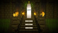 Sueño - 3D Puzzle Adventure Game screenshot, image №1070229 - RAWG