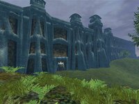 Asheron's Call 2: Legions screenshot, image №412804 - RAWG