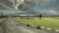 MotoGP 09/10 screenshot, image №528610 - RAWG