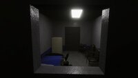 Alone (itch) (FakeArcade) screenshot, image №3618092 - RAWG