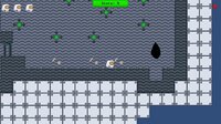 Project 3 2D Platformer Complete Submission screenshot, image №3094937 - RAWG