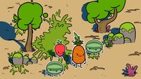 Rise of the Fruits screenshot, image №3456912 - RAWG