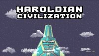 Haroldian Civilization screenshot, image №3853868 - RAWG