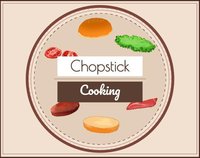 Chopstick Cooking screenshot, image №1901558 - RAWG