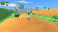 Kewtia: Crystallite Hunt screenshot, image №1856069 - RAWG