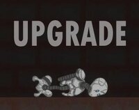 Upgrade (EnveegeeGames) screenshot, image №3432623 - RAWG