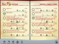 Kudos 2 (itch) screenshot, image №2924838 - RAWG